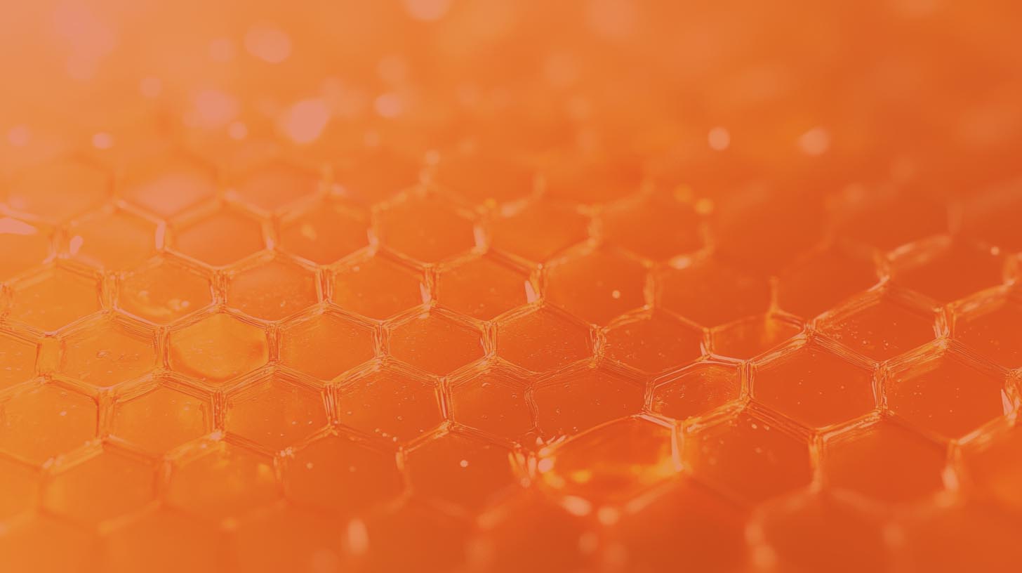 VPR Brands Wholesale