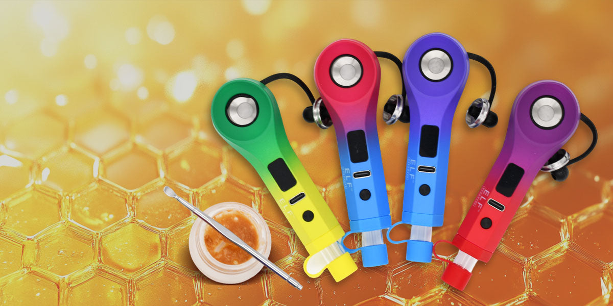 VPR Brands Wholesale