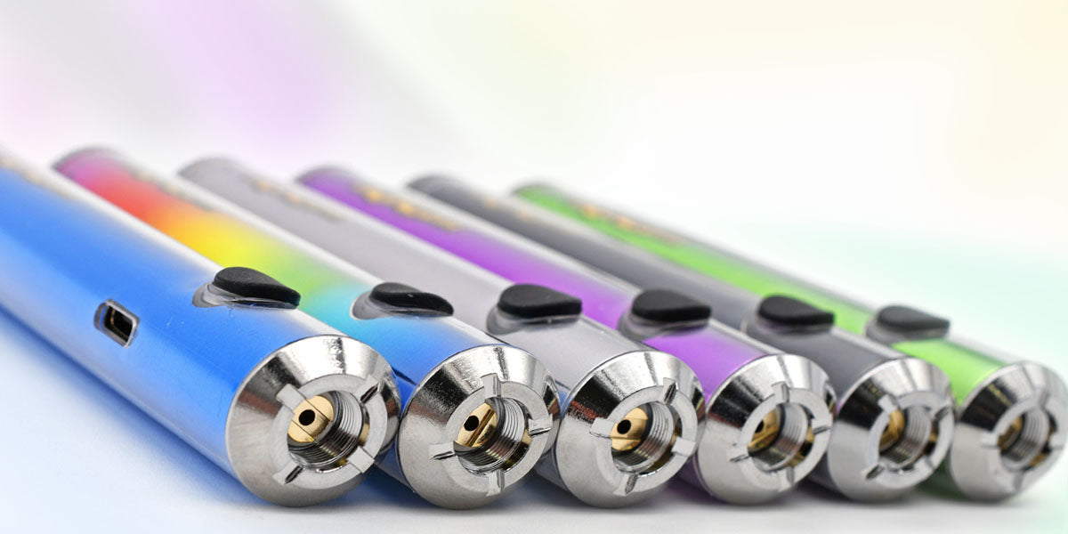 VPR Brands Wholesale