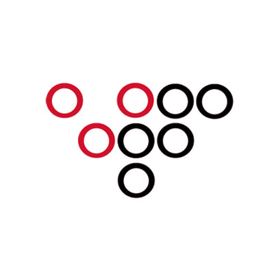 VPR Brands Wholesale