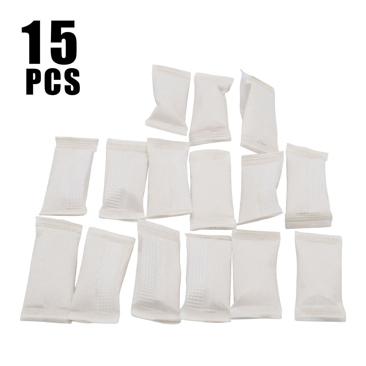 Mint Elf THC Pouches - 3 Pack