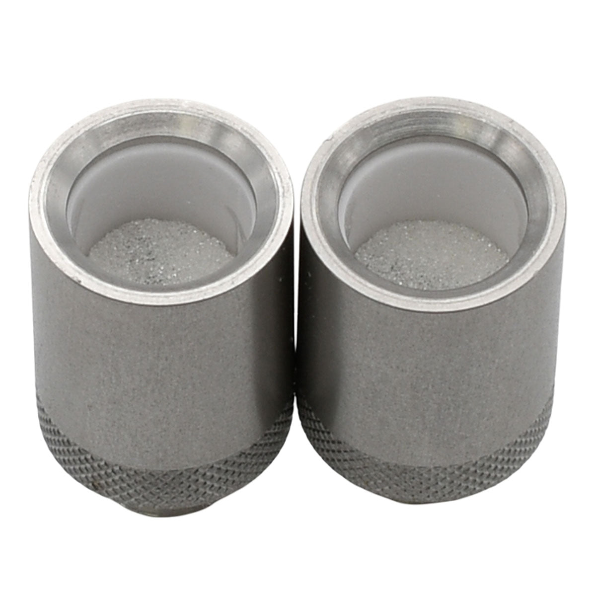 Wax Coil Replacement 2-Pack for Elf Gnome Dome