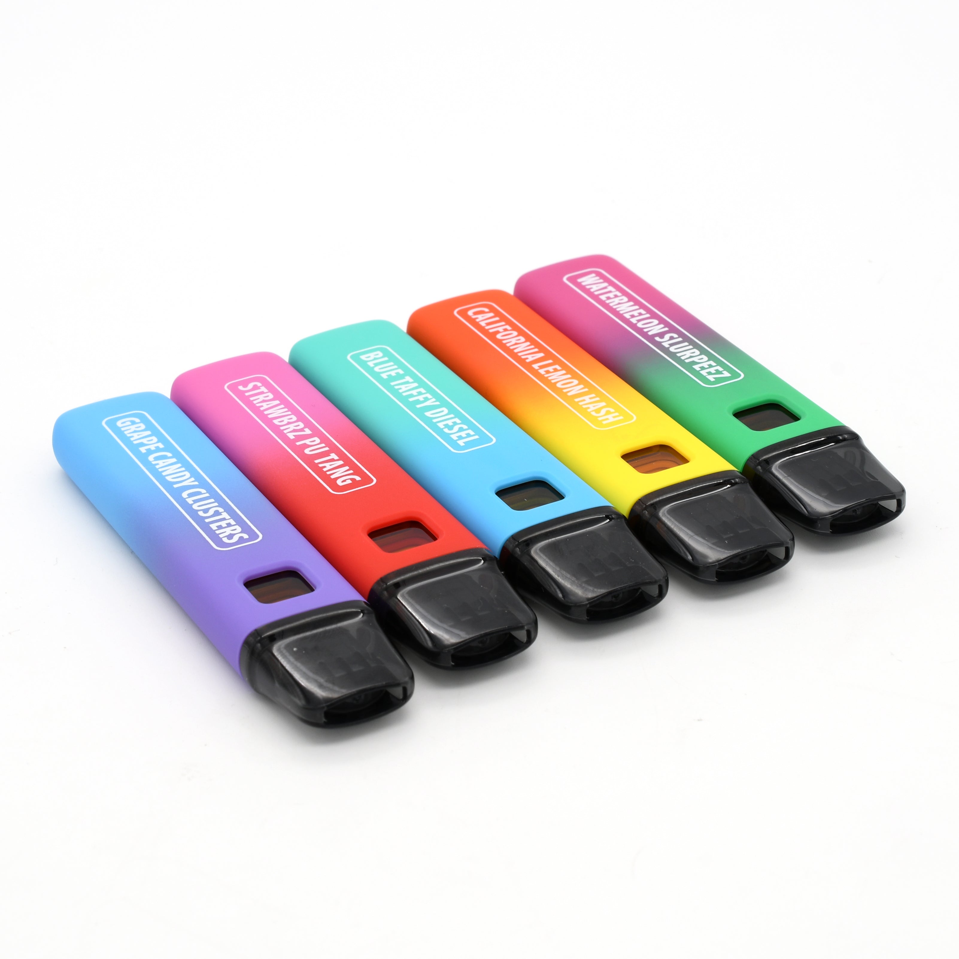 Elf THC 1G Vape 15 PACK