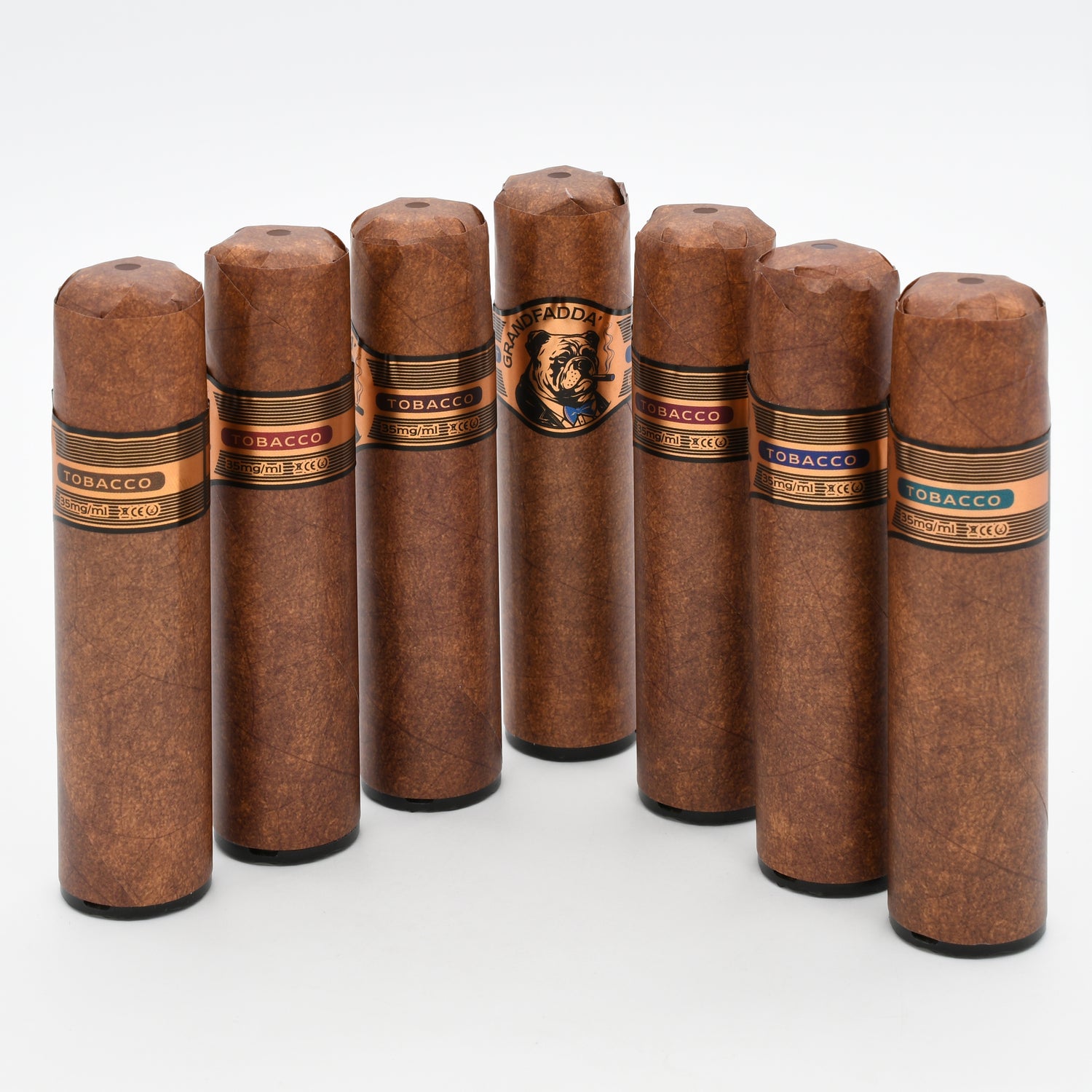 VPR Brands Wholesale