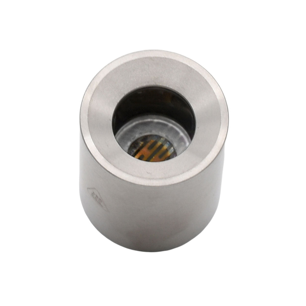 Dry Herb Atomizer Replacement for Lil Ripper E Rig