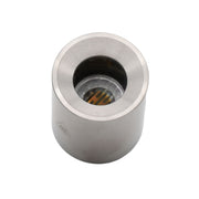 Dry Herb Atomizer Replacement for Lil Ripper E Rig