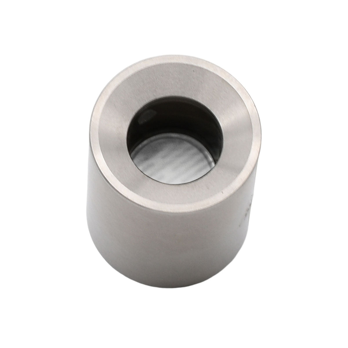 Coil-Less Quartz Wax Atomizer