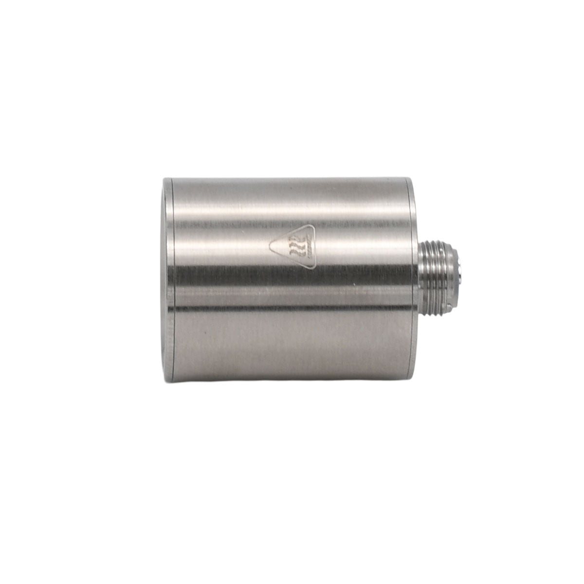 Wax Atomizer / Coil Replacement for Lil Ripper E-rig