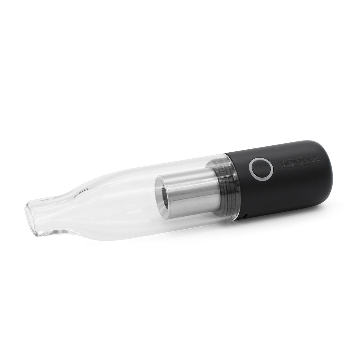 The Lil Ripper E-Rig by HoneyStick – The Ultimate Portable Vaporizer