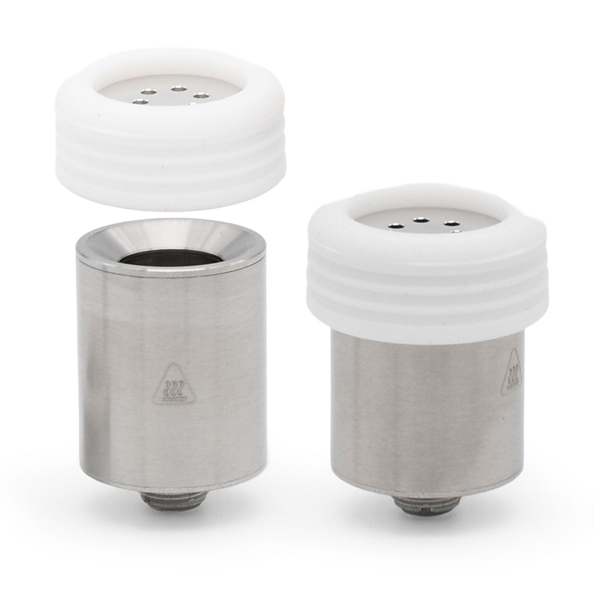 Atomizer Cover Cap