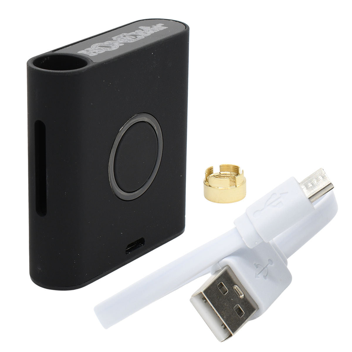Aerobee Nano Cart Vape Micro USB Cable Magnet Connector