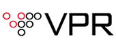 VPR Brands Wholesale