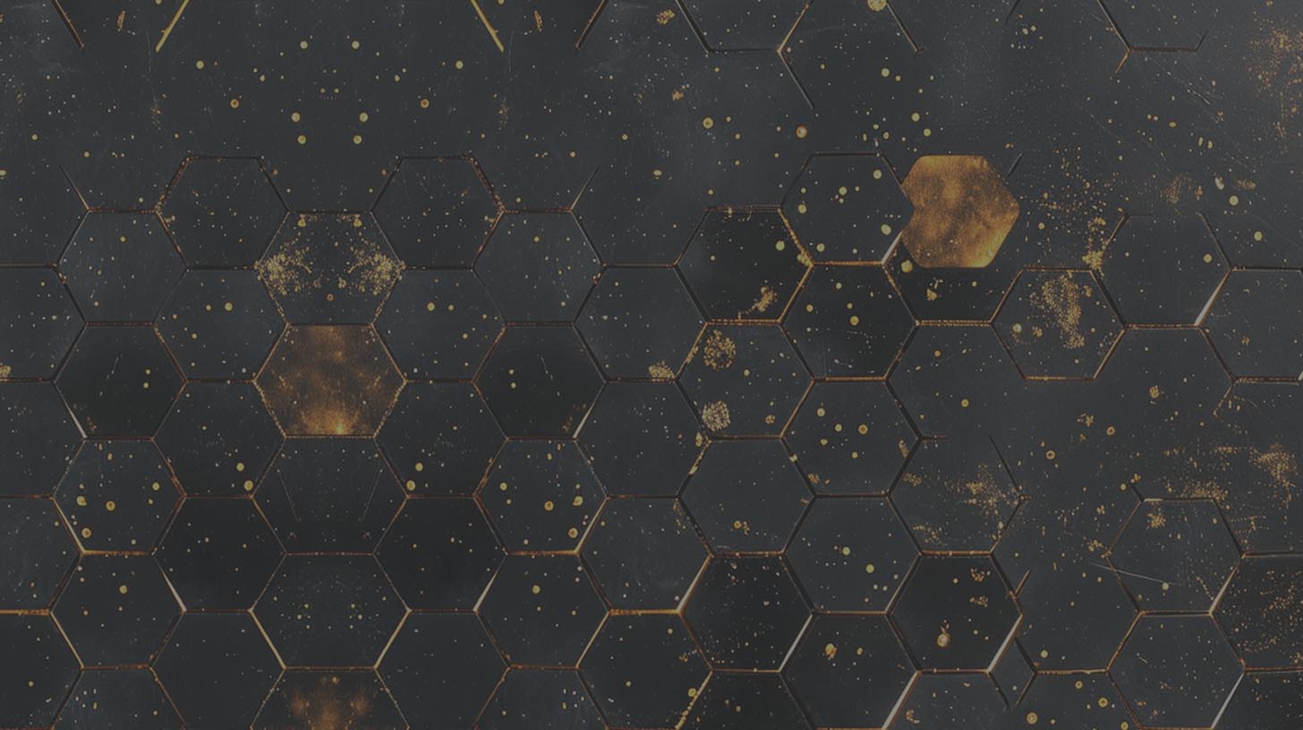 VPR Brands Wholesale