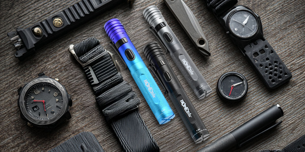 VPR Brands Wholesale