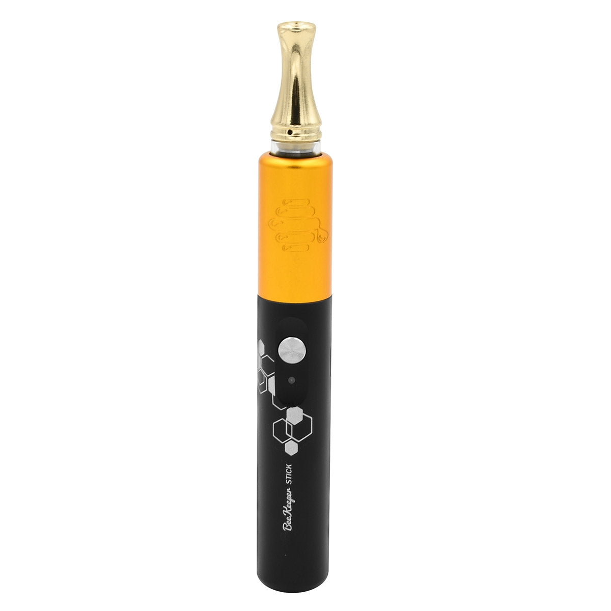 Bee Keeper Stick - 510 Cartridge Vape Battery