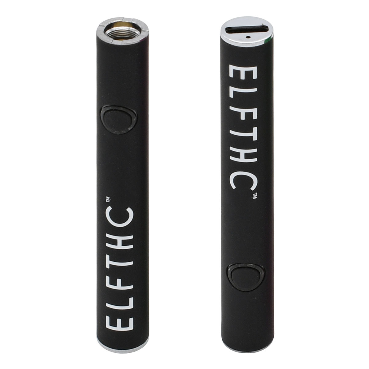 Elf THC Rechargeable 510 Stick Battery 10 PCS Brick