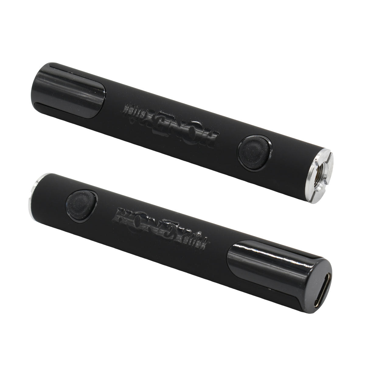 Digital 510 Thread Battery - 400mAh