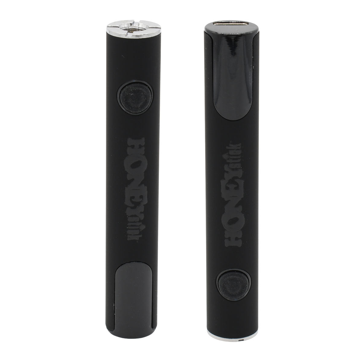 Digital 510 Thread Battery - 400mAh