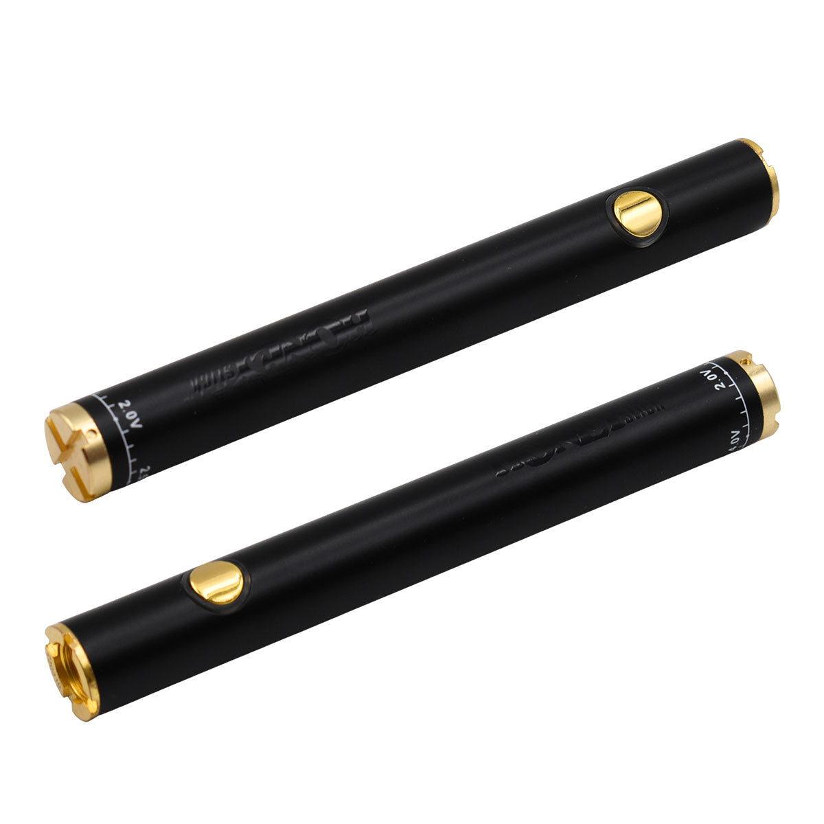 HoneyStick Twist 510 Vape Pen Battery - 8 Colors