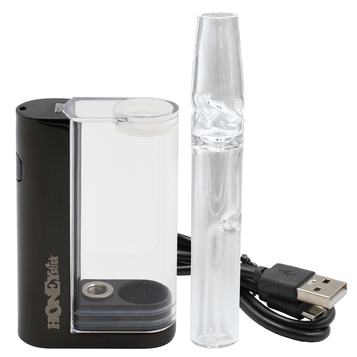 510 Bubbler Vape Pen for Carts