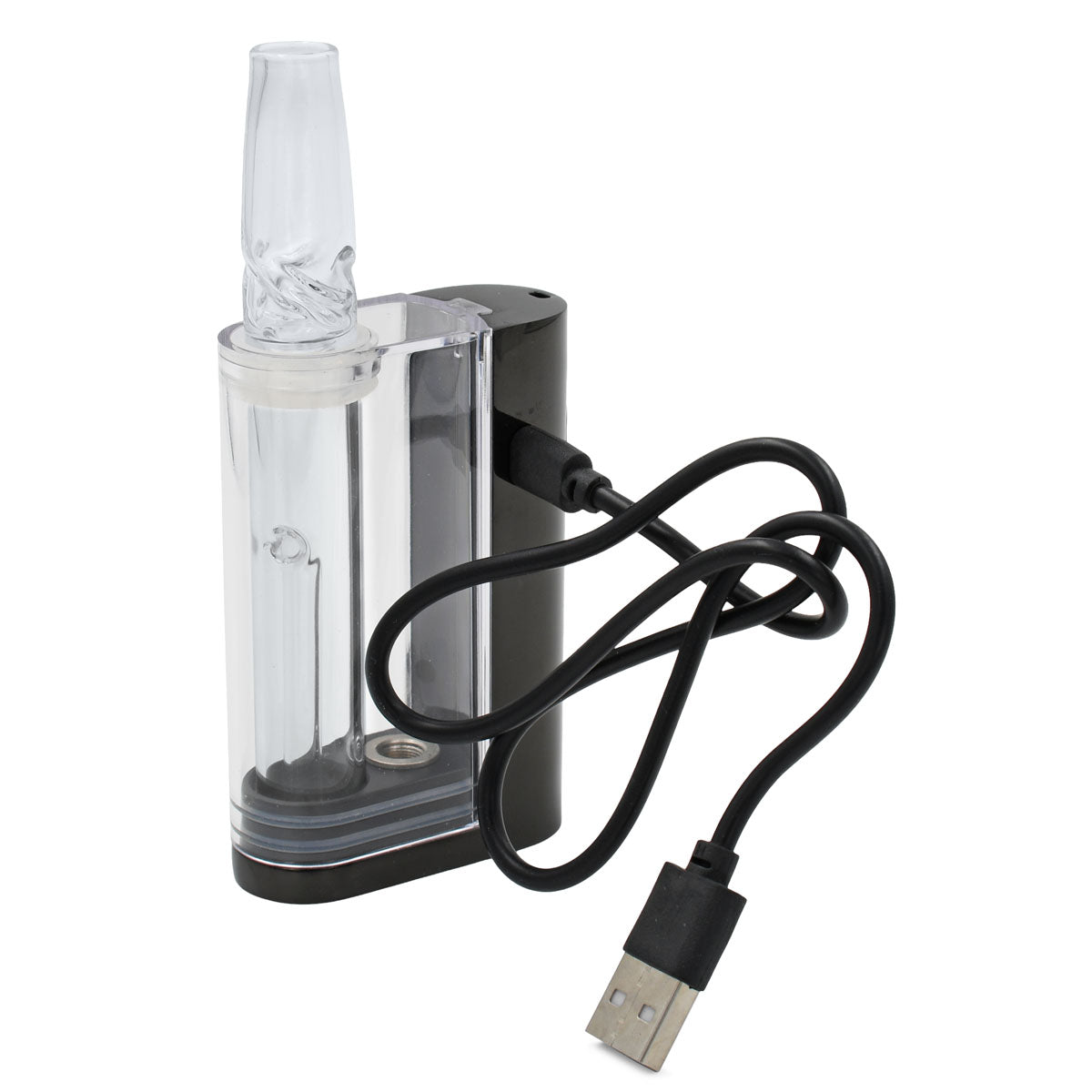 510 Bubbler Vape Pen for Carts