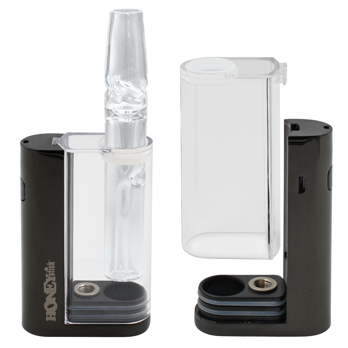 510 Bubbler Vape Pen for Carts