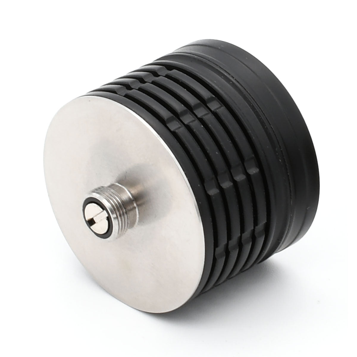 Electric Coil for Fuego Electric Lighter