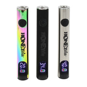 Digital 510 Thread Battery - 400mAh