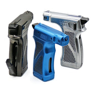 Dissim Hammer Precision Soft-Flame Butane Lighter