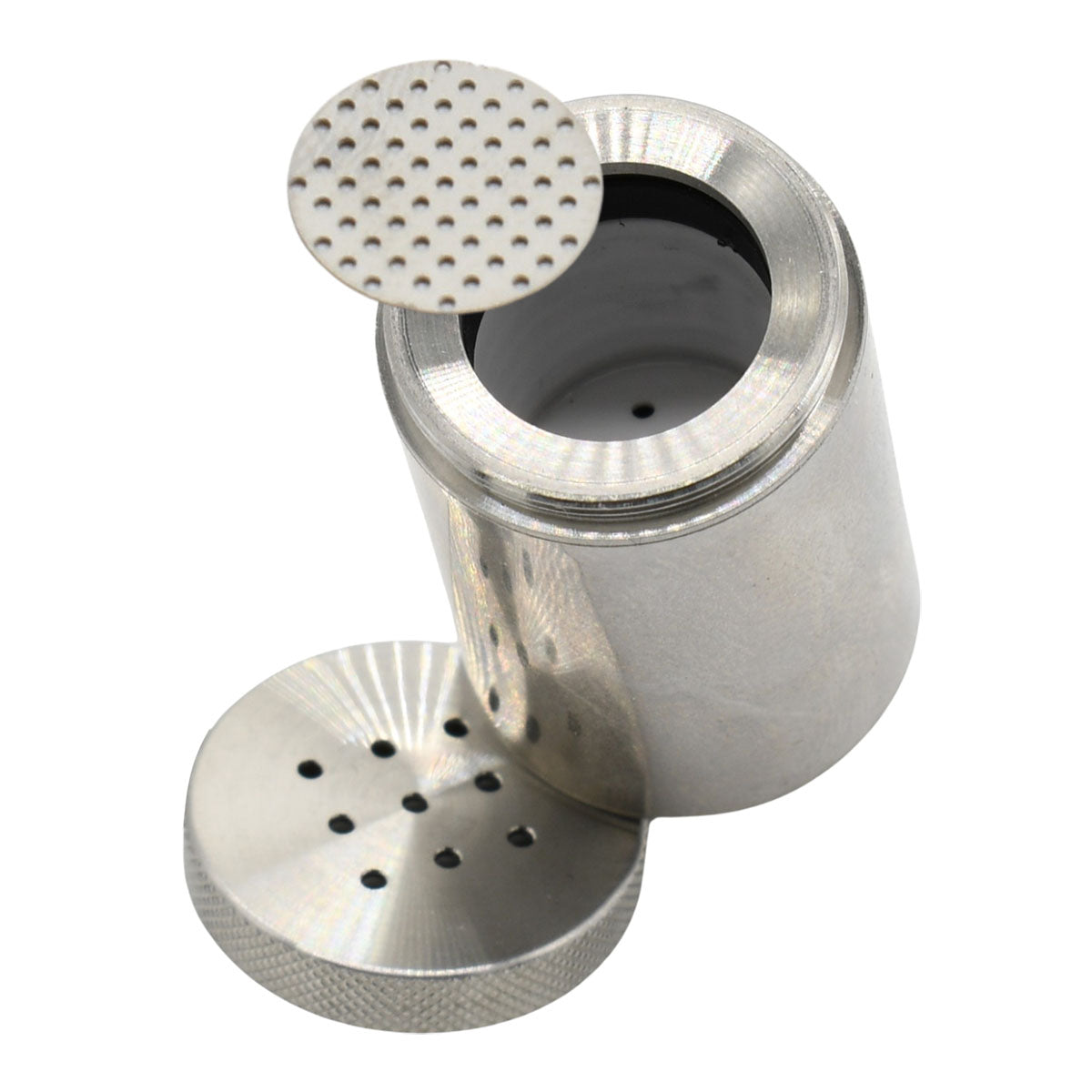 E Rig Dry Herb Ceramic Atomizer Elements