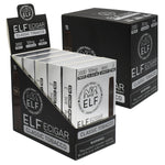 Classic Tobacco - Elf Cigar Vape Disposable - 15PCS POP