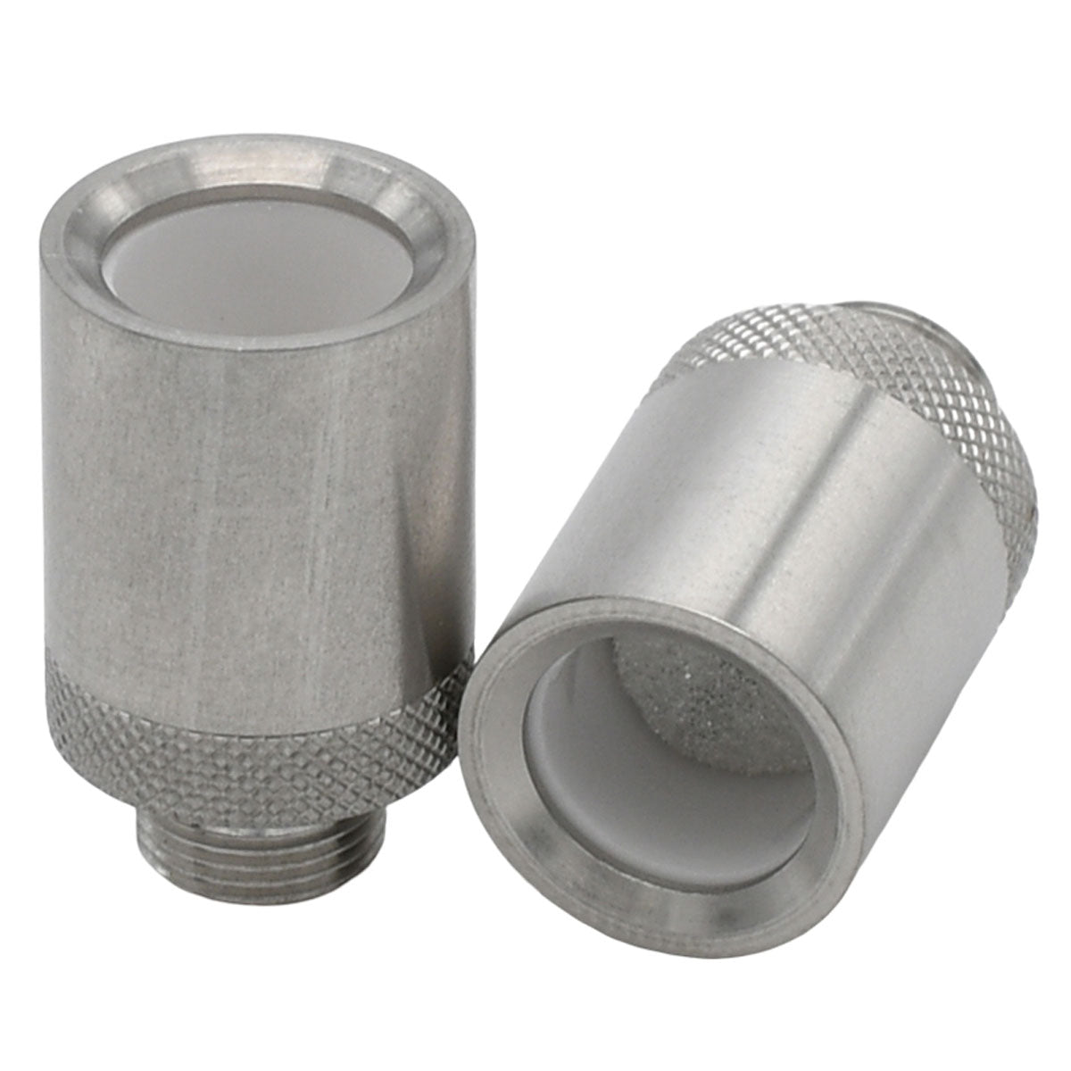 Wax Coil Replacement 2-Pack for Elf Gnome Dome