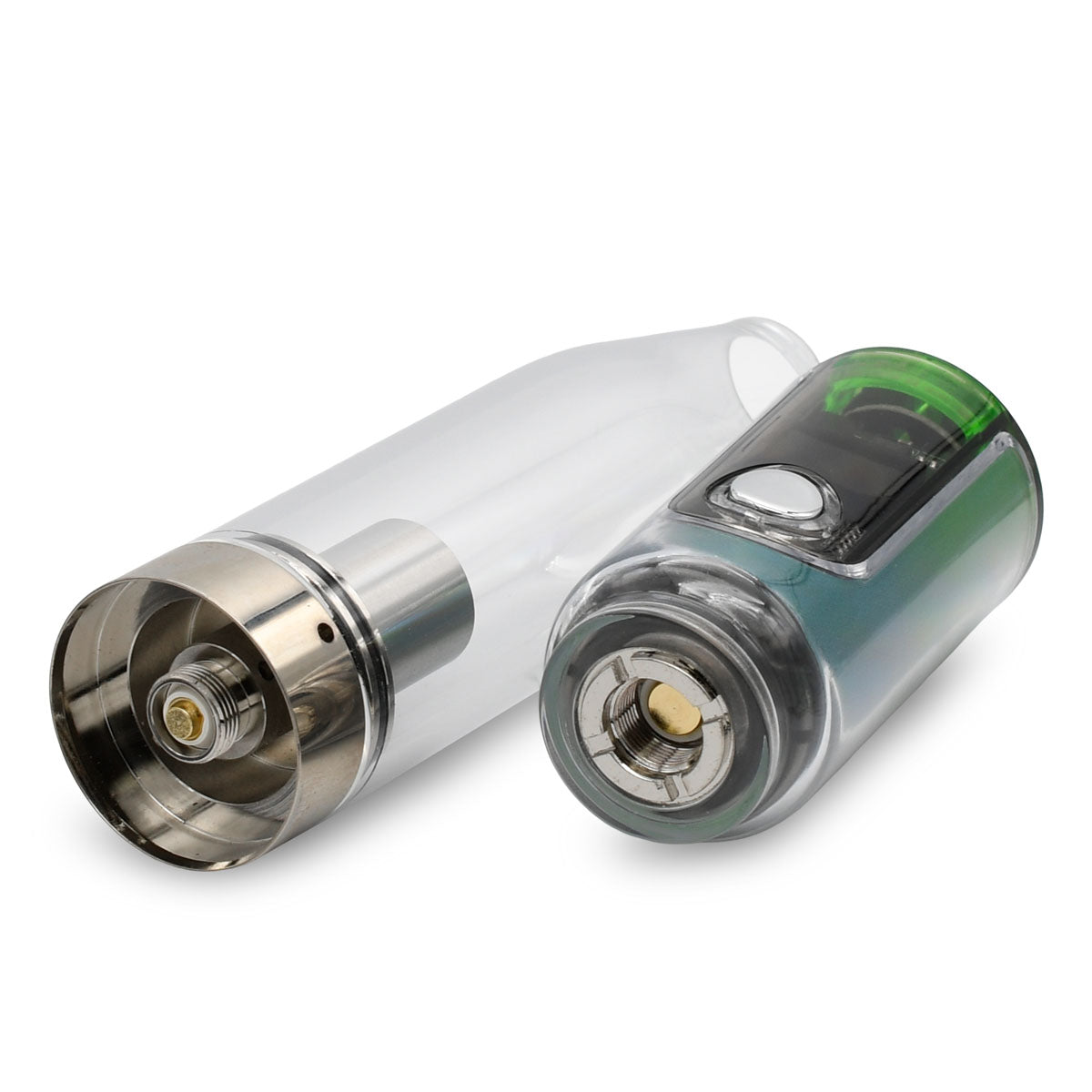 Gnome Dome Mini Vape Rig For Dabs | 5PCS POP