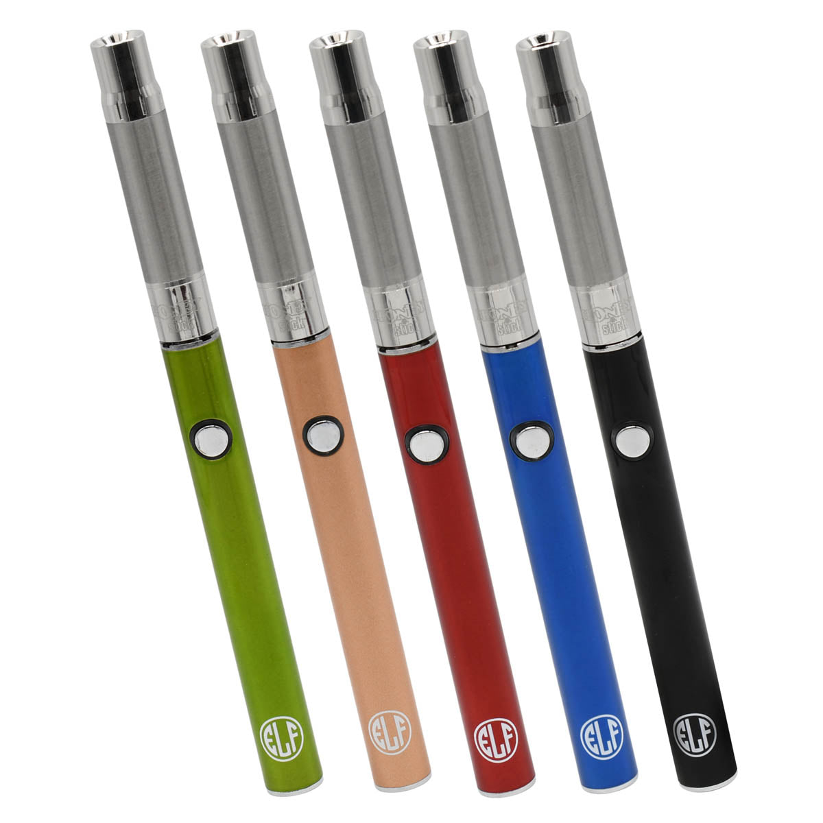 Elf NANO Dab Pen