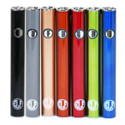 Elf Stick Variable Voltage 510 Vape Pen Battery