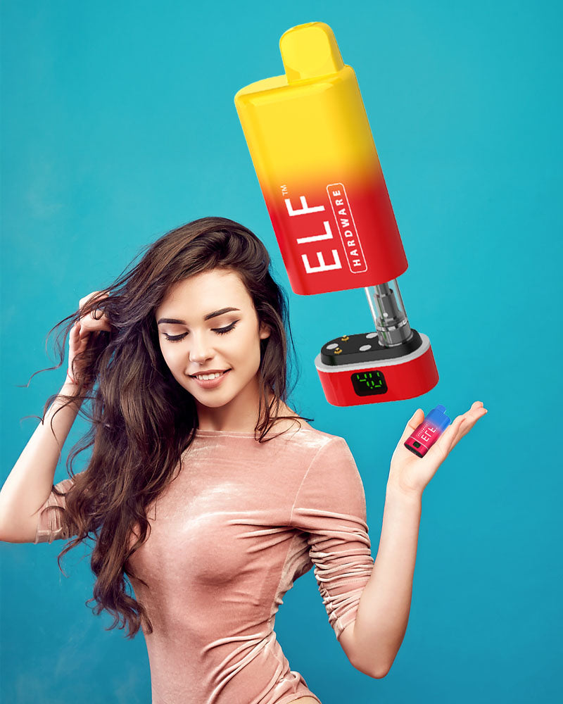 VPR Brands Wholesale