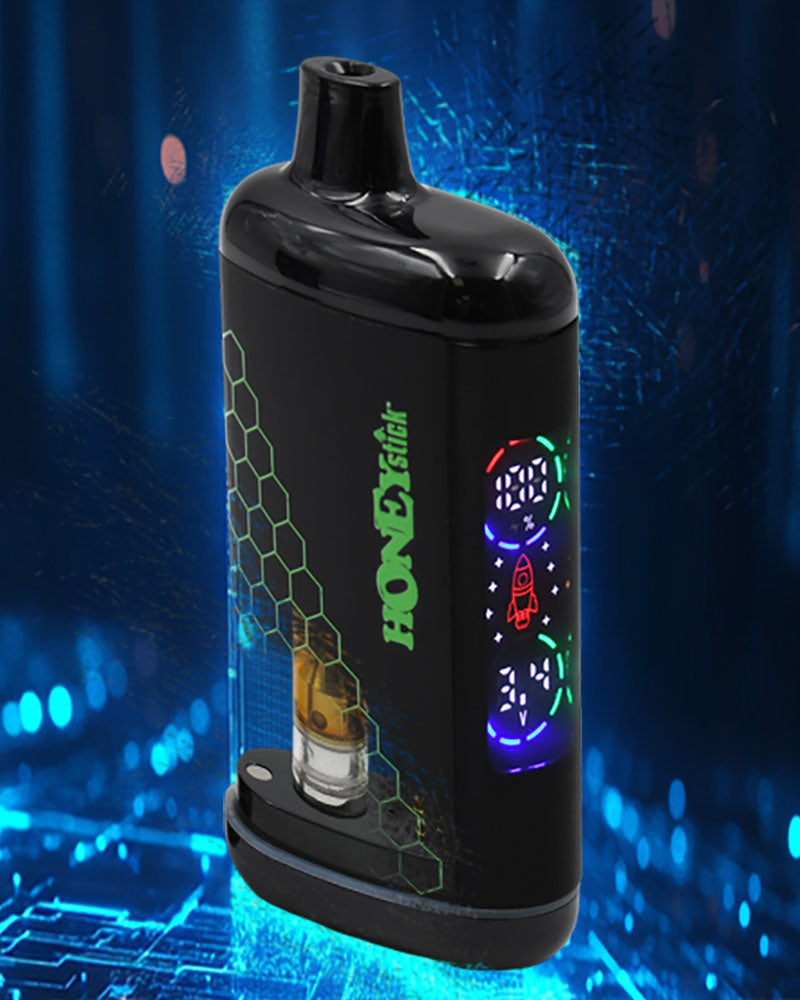 VPR Brands Wholesale