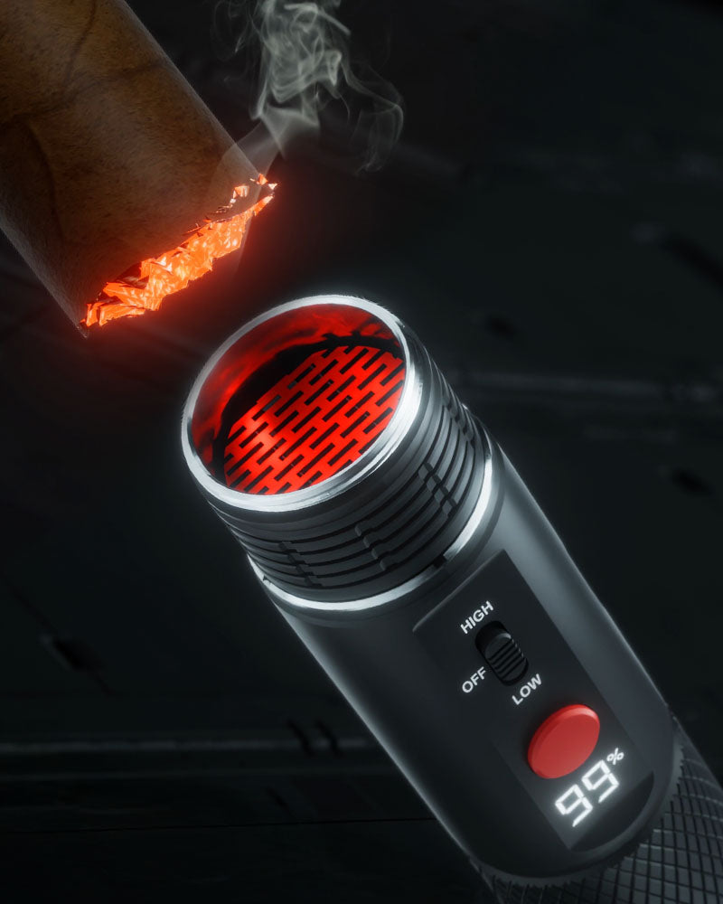 VPR Brands Wholesale