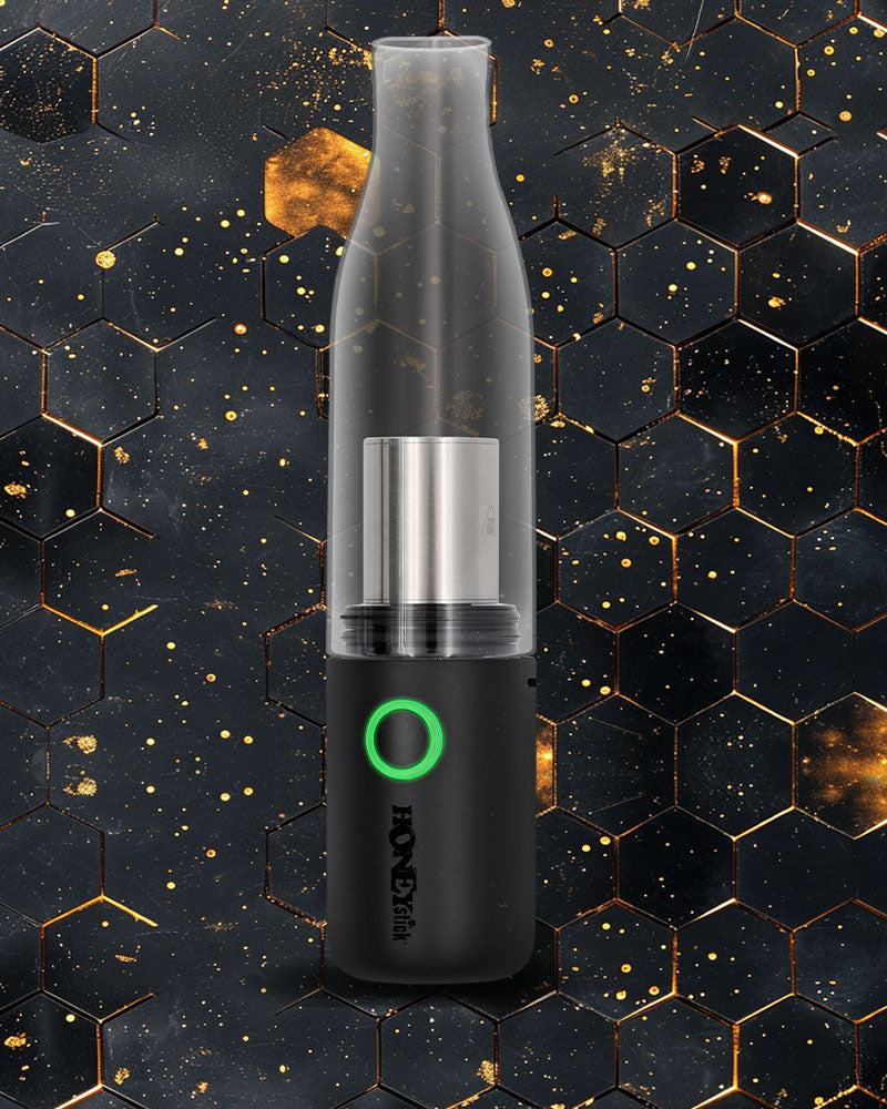 VPR Brands Wholesale