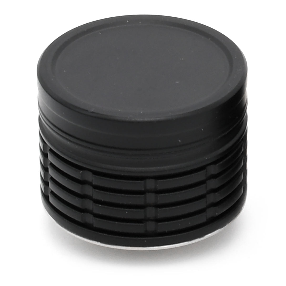 Electric Coil for Fuego Electric Lighter