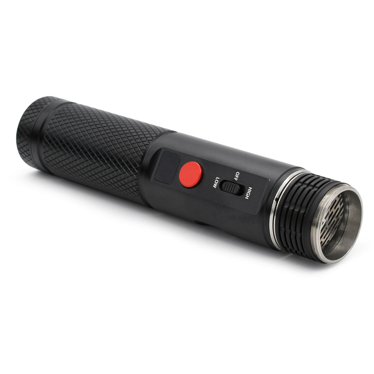 Fuego FIRE Electric Lighter