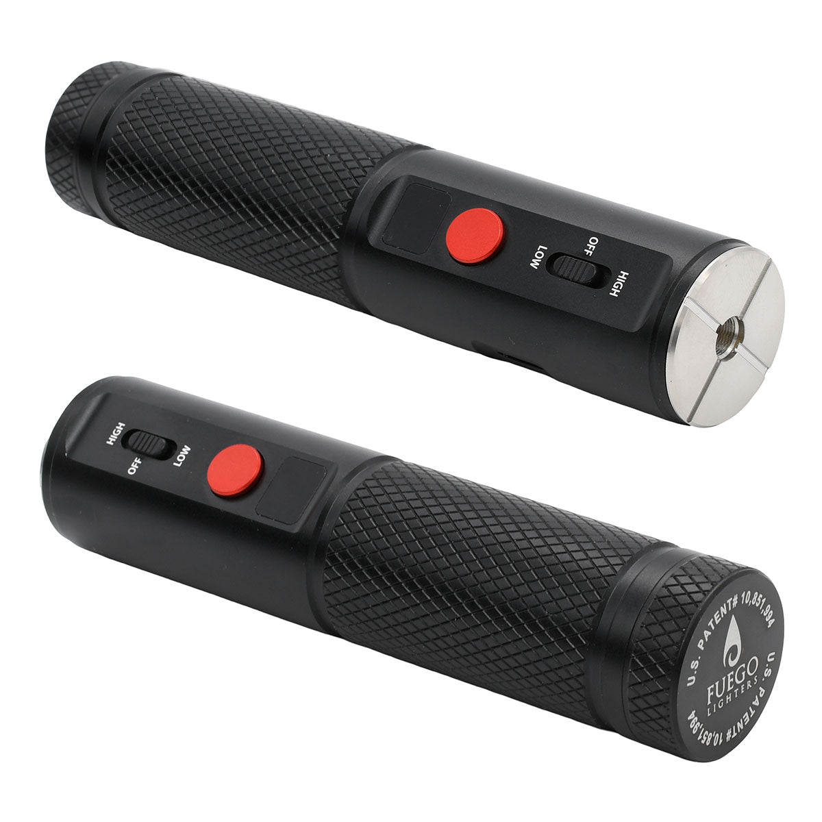 Fuego FIRE Electric Lighter