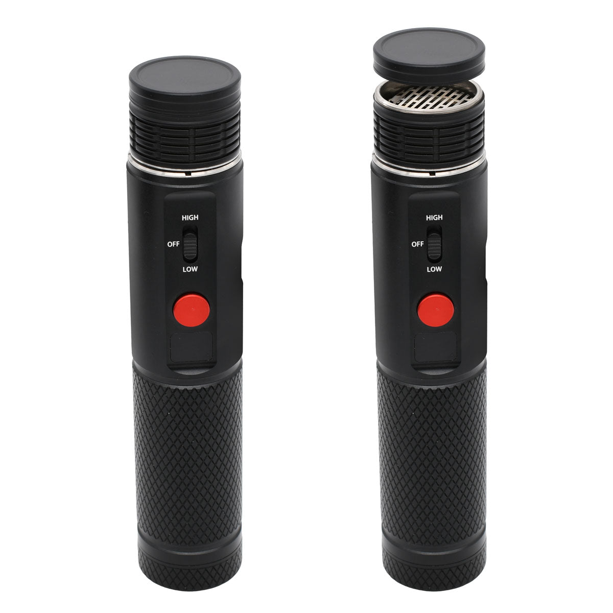 Fuego FIRE Electric Lighter