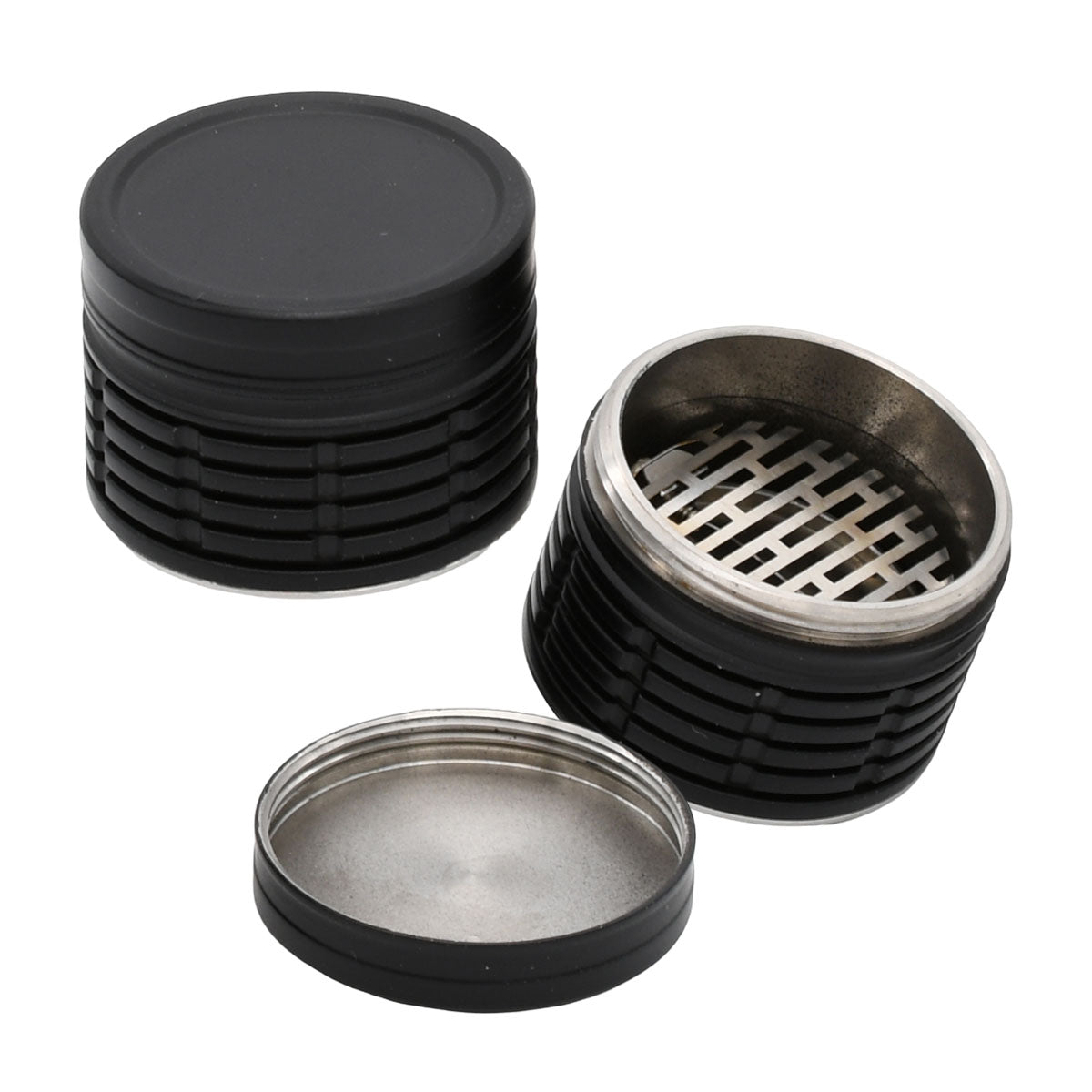 Fuego FIRE Electric Lighter