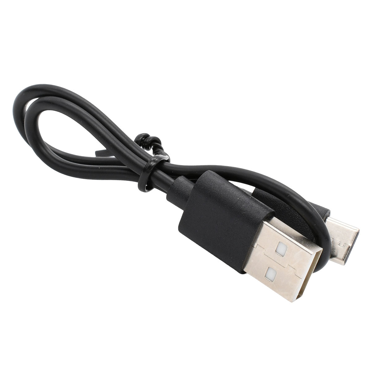 Fuego FIRE Electric Lighter