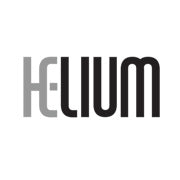 Helium