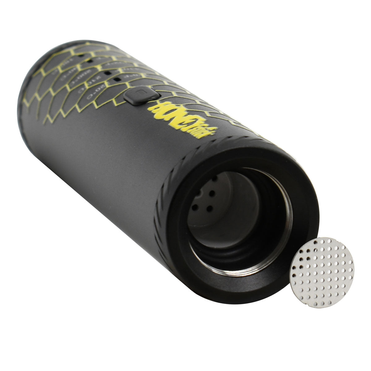 HRB Premium HoneyStick Dry Herb Vaporizer