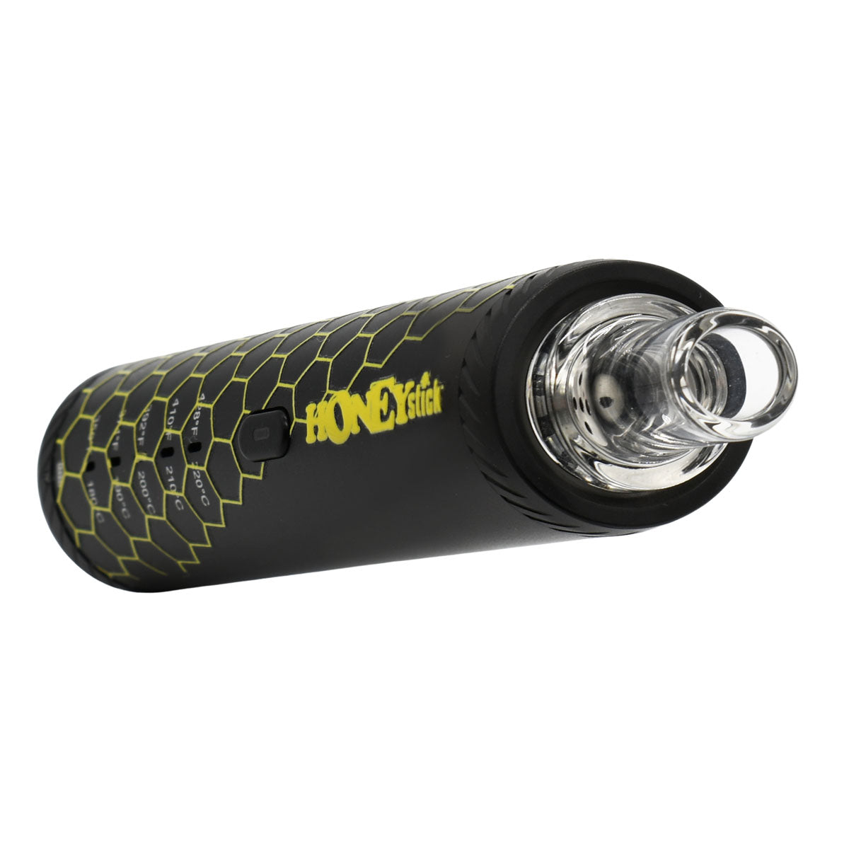 HRB Premium HoneyStick Dry Herb Vaporizer