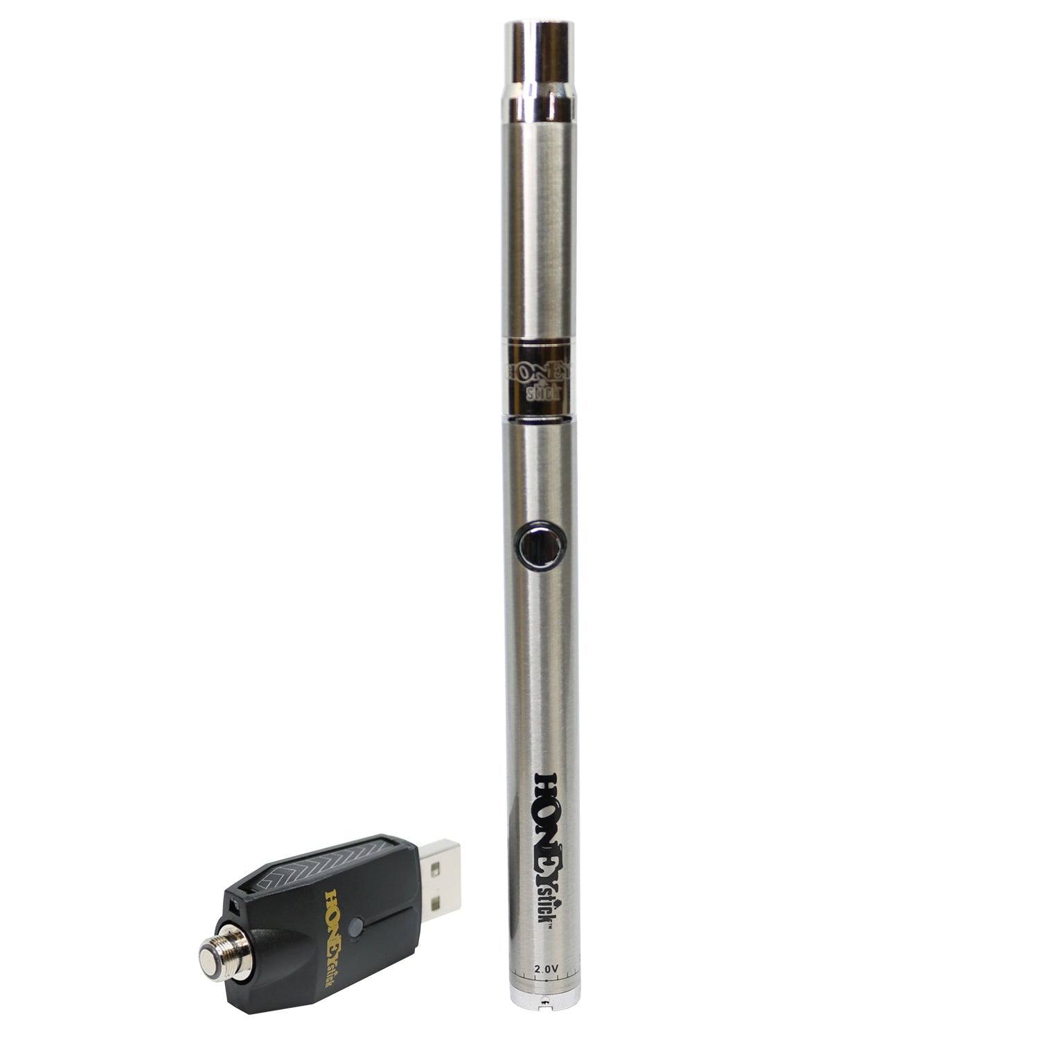 HoneyStick NANO Dab Pen