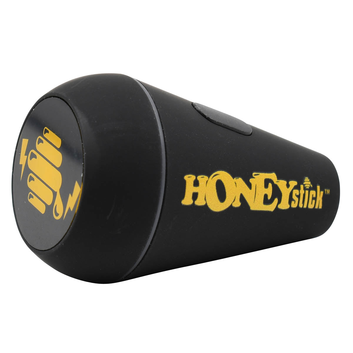 Pyramid Cart Pen Vape Battery by HoneyStick